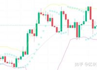 十大加密货币钱包排名、十大加密货币钱包排名榜