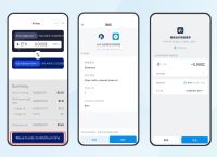 imtoken不支持卖出、imtoken不能存usdt