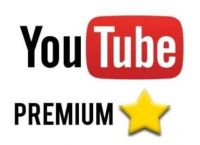 youtude发音、youtubu怎么读