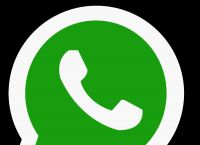 messenger官网下载、messenger官网下载最新