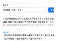 tokenistic例句、to ones liking例句