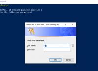 skypeforbusiness与skype能连接吗的简单介绍
