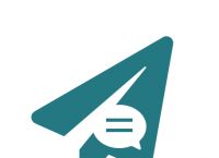 telegreat中文官方网站、telegreat中文版下载官网