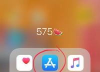 wechat下载app、wechat下载app android
