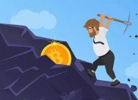 关于挖矿达人挖挖挖矿可以兑换现金吗的信息