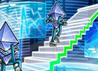 以太坊怎么登录不了、ethtrade以太坊登录