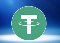 usdt钱包二维码被盗、高价收usdt二维码盗u