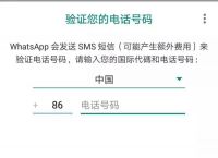 包含whatsapp上面怎么加好友的词条