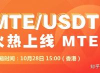 bitz怎么提现、bitz倒闭了怎么提币
