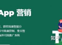 whatsappdau、whatsappdaunload