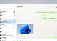 whatsappdownloading的简单介绍