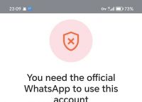 whatsapp怎么读音发音、whatsapp怎么读英语发音