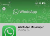 whatsapp国内能用吗苹果14、苹果手机的whatsapp在中国怎么才能用
