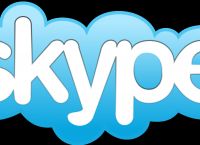 skype官方正版下载、skype官网下载手机版下载