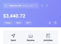 imtoken钱包换手机咋办、苹果imtoken钱包使用教程