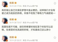 imtoken带宽能量怎么获得、imtoken宽带或者能量怎么获得