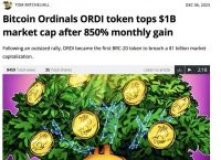 V—Token互联注册有风险吗的简单介绍