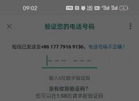 whatsapp官方下载手机版软件、whatsapp官方网下载安卓2020手机版