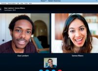 skype作用、skype的功能