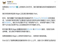 交易所转币流程、交易所转币流程详解