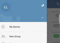 电报telegeram加速器、电报telegram proxy