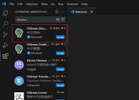 关于telegreat简体中文语言包链接的信息