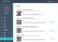 小狐狸钱包github、小狐狸钱包电脑版怎么下载