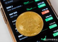 虚拟货币银行卡的钱冻结了怎么办、虚拟币交易银行卡被冻结 异地警方要求本人去解释
