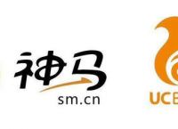 uc搜索引擎大全、uc浏览器搜索入口