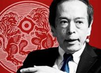 gopay1.cn、gopay钱包官网下载