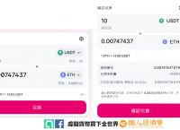 coinbaseapp如何注册、coinbase中国用户注册验证