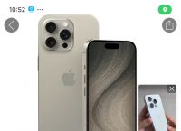 苹果手机怎么下载不了京东商城、苹果手机怎么下载不了京东app