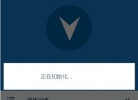梯子vps免费下、真正的免费vps 梯子