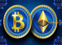 网上买比特币违法吗、网上买比特币是怎么回事