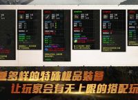 小狐钱包官方最新下载、小狐钱包官方最新下载app