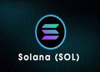 sol币钱包下载、sollet钱包下载