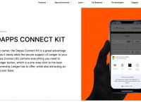 ledgerwallet、ledgerwallet下载