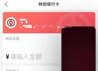 冷钱包官方客服电话的简单介绍