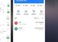 关于usdt收款地址怎么填写的信息