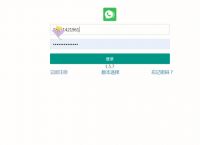 whatsapp正在检查索登录信息怎么解决、whatsapp输入手机号一直在检索登录信息