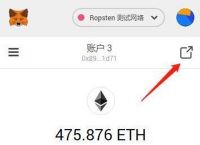 小狐狸钱包是冷钱包吗、小狐狸钱包是冷钱包吗安全吗