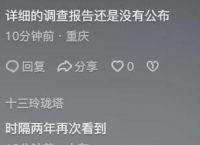 飞机软件中文版怎么撤回消息、飞机软件中文版怎么撤回消息啊