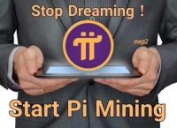 关于tokenpocket有什么用的信息