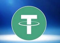 包含usdt有官方钱包吗的词条