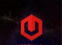 usdt-trc20地址在哪里、usdt地址trc与erc的区别