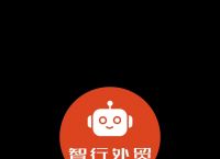 华为whatsapp怎么下载安装、华为whatsapp下载安装2022