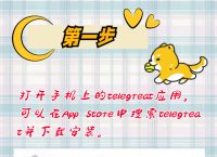 包含telegeram官网中文版怎么更新的词条