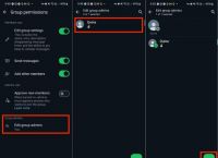 whatsapp下载最新版安装、whatsapp下载最新版中文版