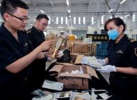 被海关扣的东西还有的还的么?、被海关扣留的东西可以重新取出吗