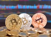 trunst钱包、tronscan钱包下载